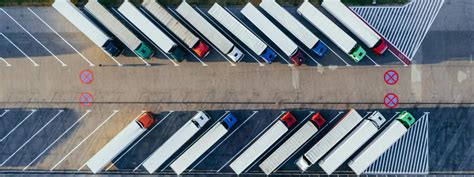 Image result for Freight Rate Calculators