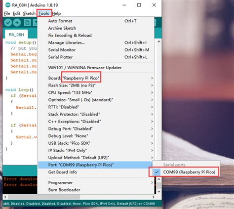 Image result for Installer Module Garage Lora Tap
