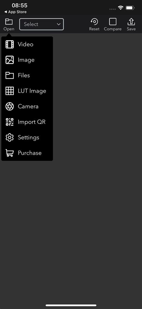 [2026] Best iPhone LUTs App to Use