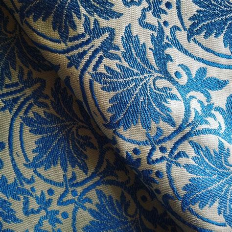 Heritage Himroo Shawls | LoomKatha