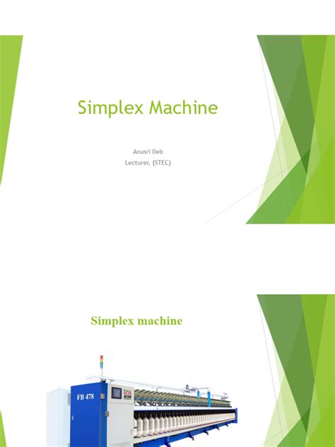 Image result for Printing Method Simplex