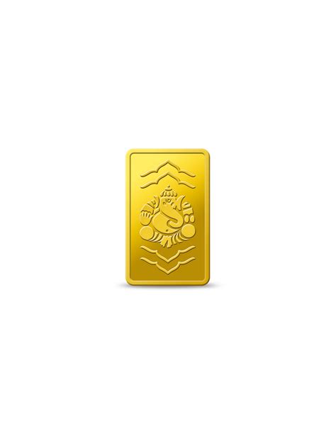 Buy 2 Gram Gold Coin at Lowest Price in India I CoinBazaar
