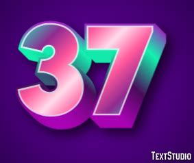 Open 37 File 的图像结果