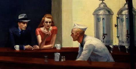 Image result for Hoppers Painting Tutorial