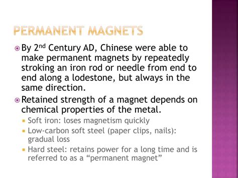 Magnetism 的图像结果