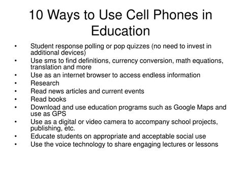 Image result for How to Use Cell Phones Cellular