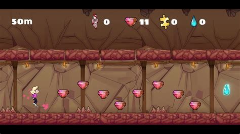 Image result for Matt Game Master Network