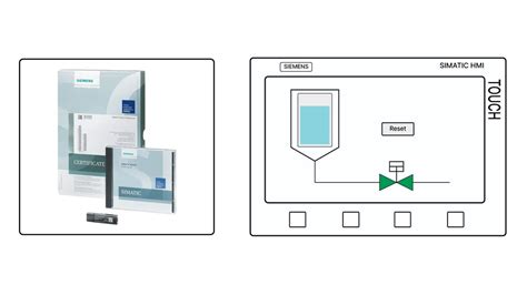 WinCC Basics Training 的图像结果