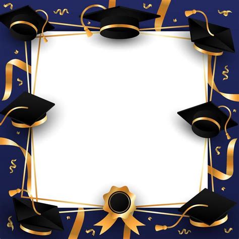 Graduation Background 的图像结果