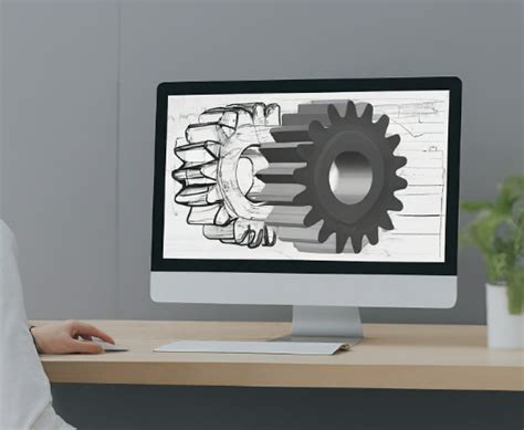 Image result for 3D Model into 2D Drawing