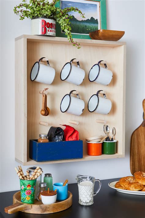 Image result for DIY Kitchen Projects