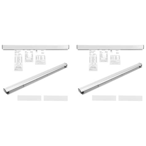 HASTHIP® Ticket Holder Receipt for Restaurant 19.6 Inches Metal Order ...