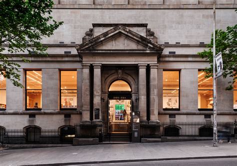 Image result for State Library Victoria