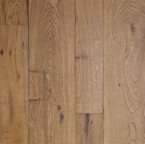 Reclaimed Greenwich Oak - Oakley Products UK - Wood Flooring