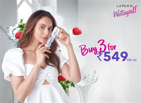 The Meaning of Sindoor: Its Deep Roots in Hindu Tradition and Popular ...