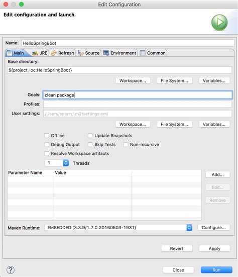Spring Boot Basics 的图像结果