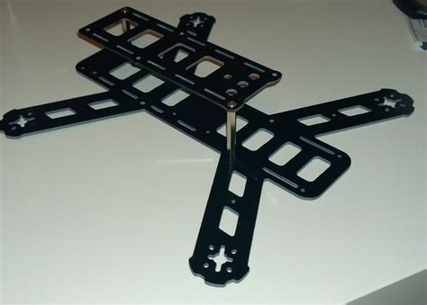 Image result for Machine-Outil a Commande Numerique