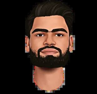 CSK vs KKR Live Score, 25th Match, Indian premier league 2025 - CREX