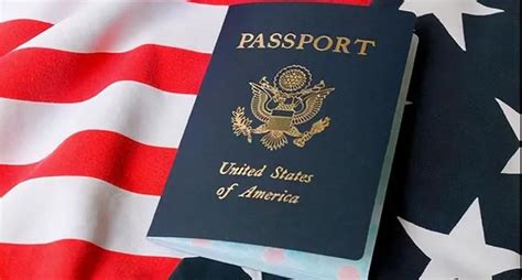 一般情况下美国访问学者签证能过么？好办吗？ - 知乎