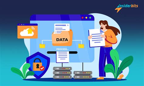 Image result for Data Entry Tutorial Free