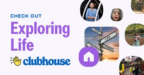 Image result for Exploring Life