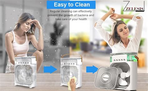 CTRL Mini-cooler-for room-cooling-mini-cooler-ac-portable-air ...