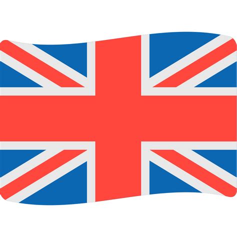 🇬🇧 Flag: United Kingdom Emoji: Meaning & Usage