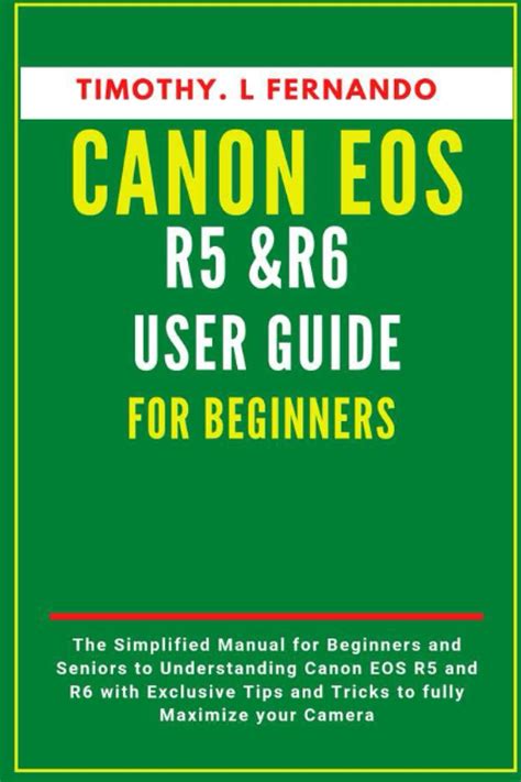 Image result for Canon Direct Tutorial EOS R