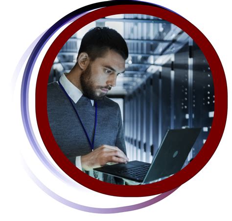 Tech Live Computer Support 的图像结果