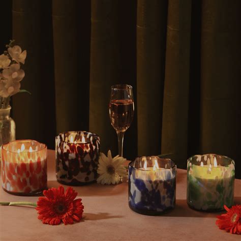 Lighthouse Candle - Scented Candles Online and Candles for Decoration