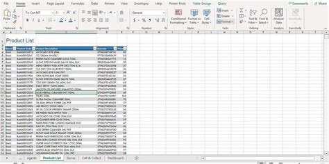 Entry #20 by bajiji283 for Tree Mapping in Google Earth | Freelancer