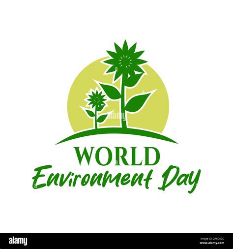 World Environment Day Logo 的图像结果