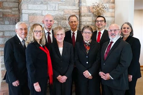 BIERMAN, BENSON & LANGEHOUGH FUNERAL HOME & CREMATORY - Updated August ...