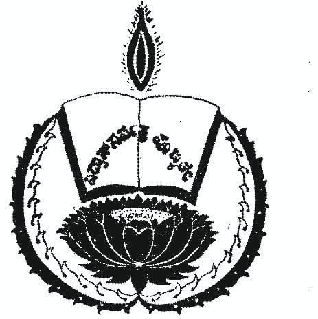 Colleges – BSPUCPA