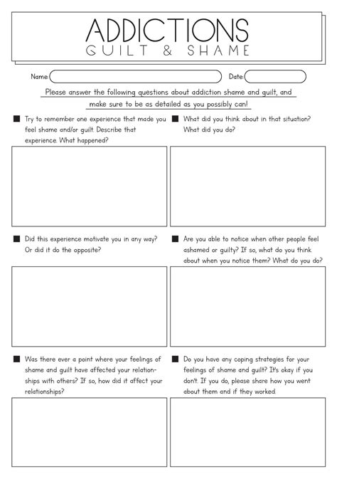 Image result for Peer Support Group Worksheet