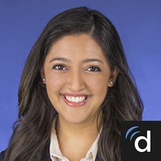Dr. Shelley Jain, MD | York, PA | Resident Physician | US News Doctors