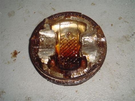 Ford Focus Engine Problems 的图像结果