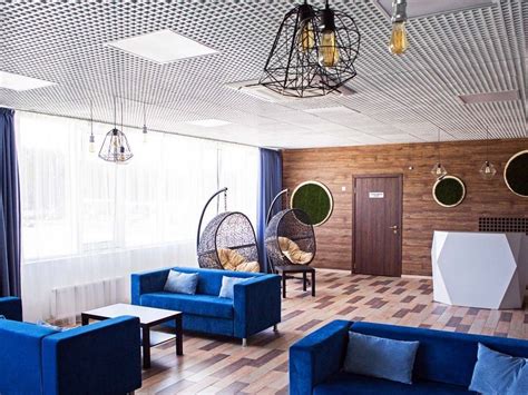 Interior Design Style - Home Design Tips | Page 17 | Architectural ...