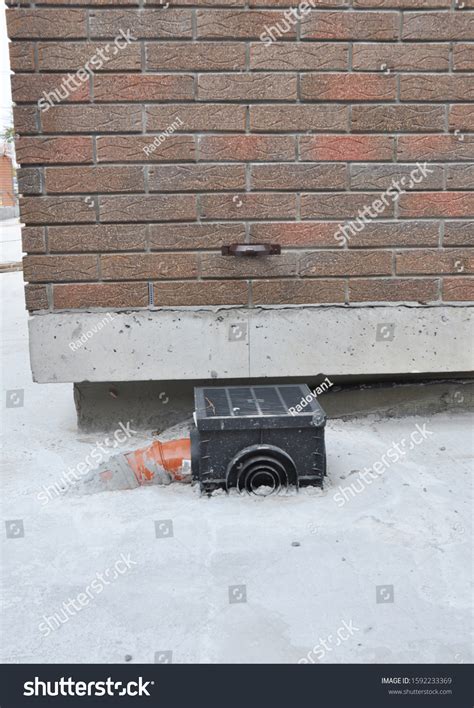 Gutter Installation 的图像结果