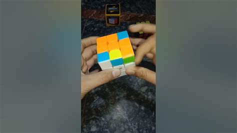 Image result for Z3 Cubing Tips