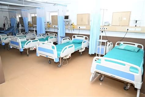 Aaliyah College of Nursing Mangalore Campus: Photos, Virtual Tour