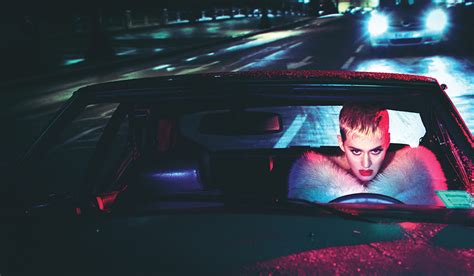 Image result for Augmented Reality Magazine