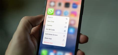 WhatsApp Will Now Let Users Join Group Calls Whenever They Want Just ...