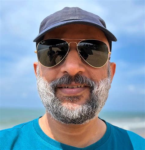 Top 10 Riskiest Jobs: Hazards, Solutions, and Safety Measures