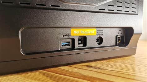 Raven Scanner Tutorial 的图像结果