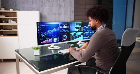 Image result for Data Analytics