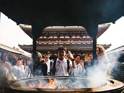 Travel Forum, Discussion Board for Talk and Chat - Tripadvisor