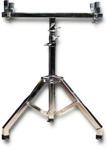 beatbox HARMONIUM KEYBOARD FOLDABLE STAND MODLMGA4 Folding Stand Price ...