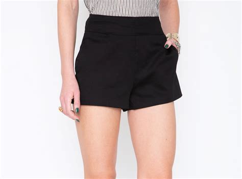 Products – NeverAWallflower