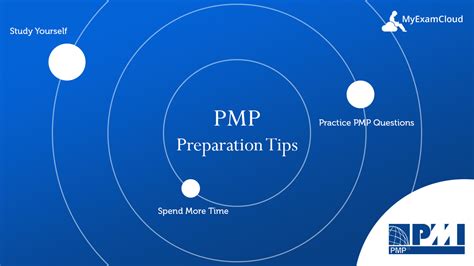 Image result for PMT Preparation Tips